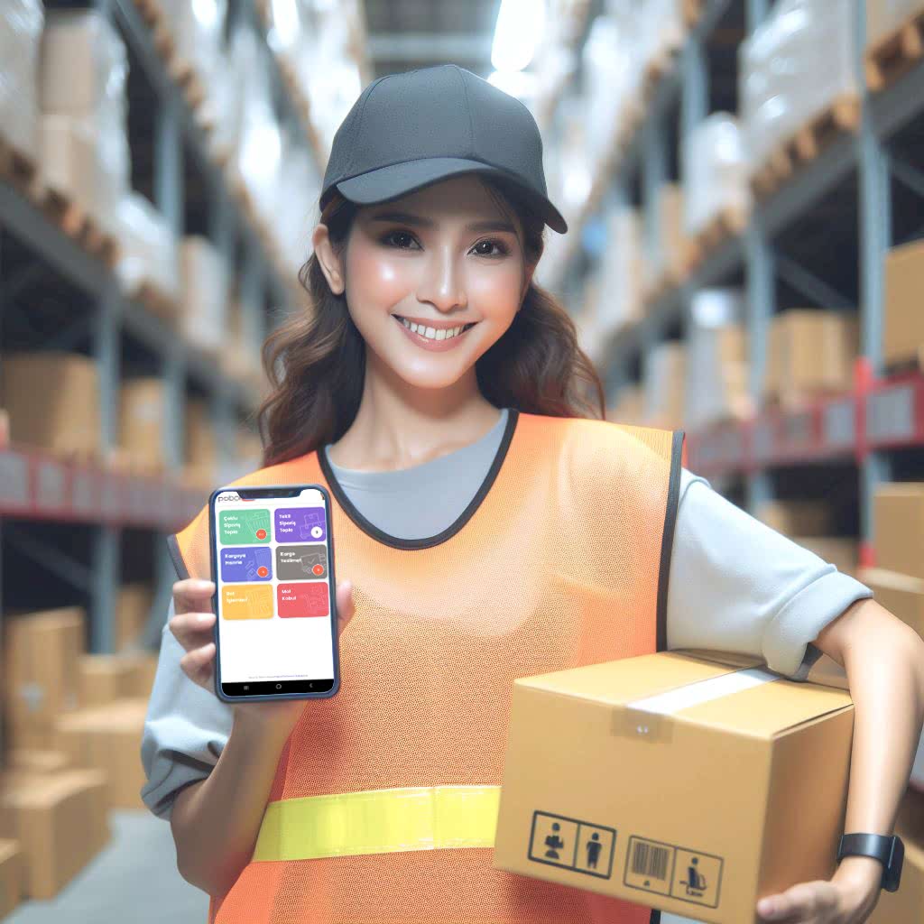 E-Ticaret Depo Yönetiminin önemi