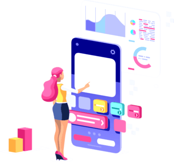 ÇALIŞMA PRENSİBİMİZ