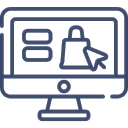 E-Ticaret Çözümleri