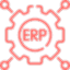 ERP Entegrasyonu