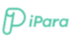 iPara