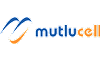 Mutlucell