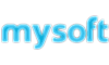Mysoft