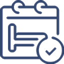 Otel Yönetim Sistemleri