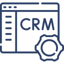 Özel Yazılım (CRM)