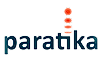 Paratika