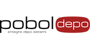 Pobol Depo