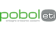Pobol ETİ