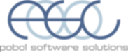 Pobol Software Solutions