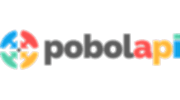 PobolApi