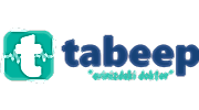 Tabeep